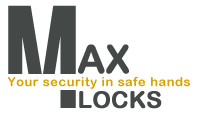 Local Mississauga Locksmith